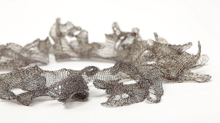 87_Knitted_wire_jewellry_4